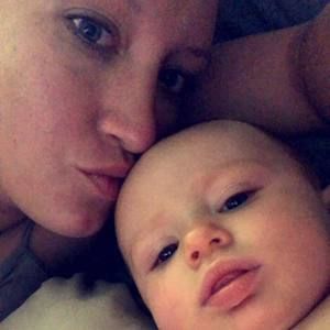 Meet your Posher, Miranda